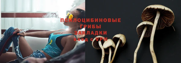 круглые Абдулино