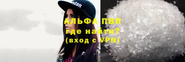 прущие крисы Абаза