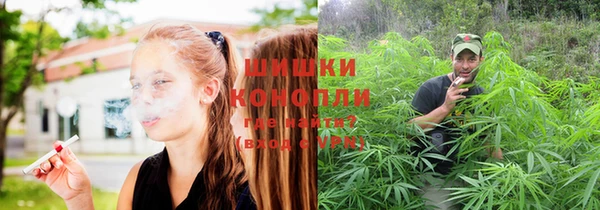 круглые Абдулино